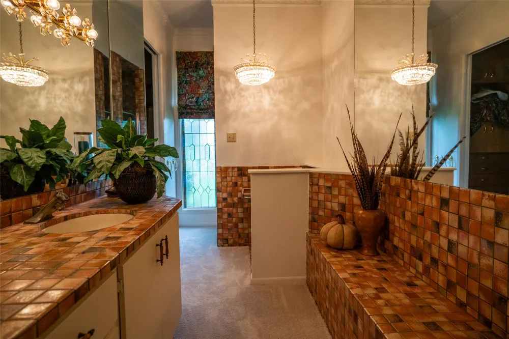 1895 County Road 3601 Edgewood, TX 75117