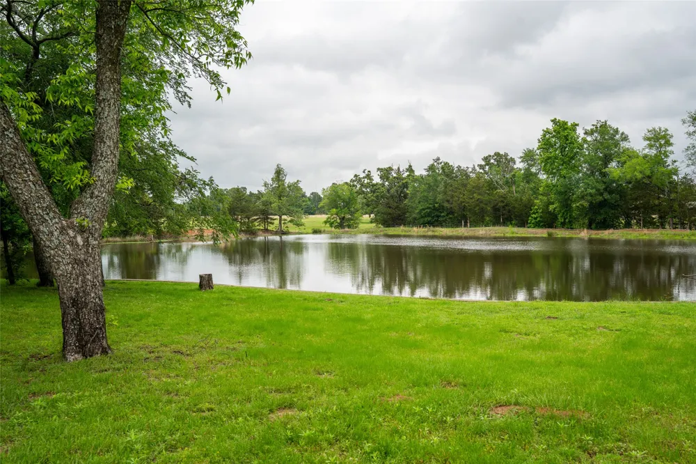 1895 County Road 3601 Edgewood, TX 75117