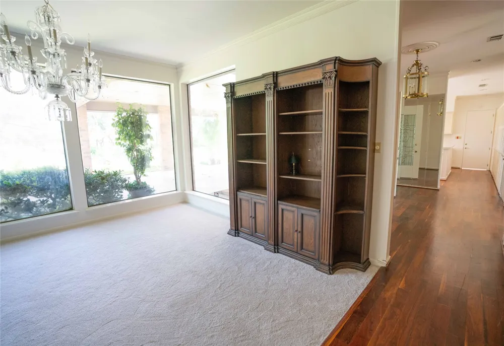 1895 County Road 3601 Edgewood, TX 75117