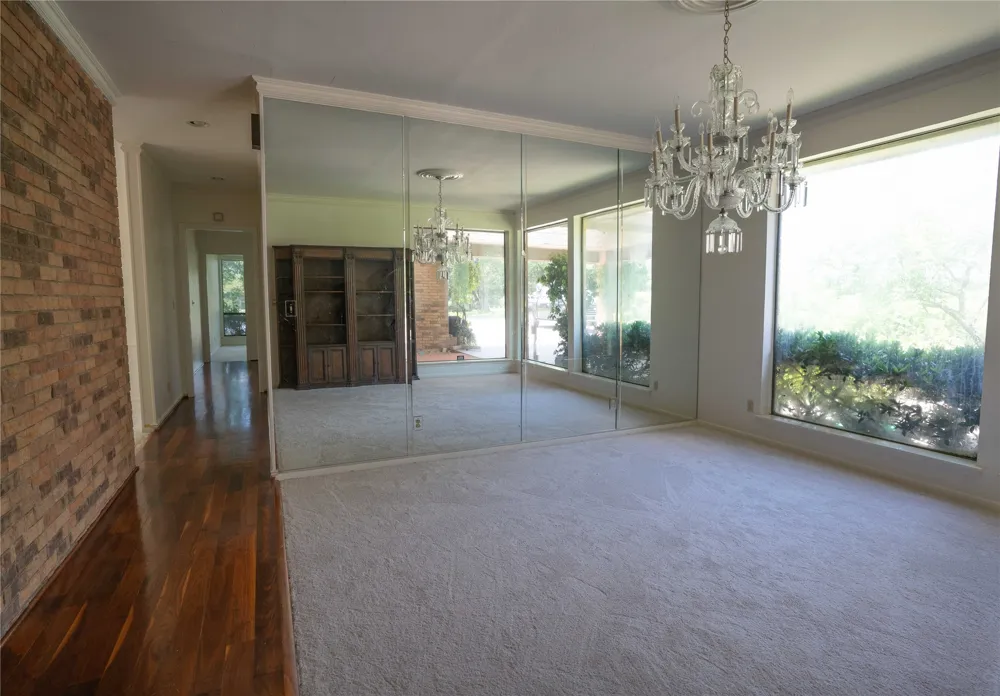 1895 County Road 3601 Edgewood, TX 75117