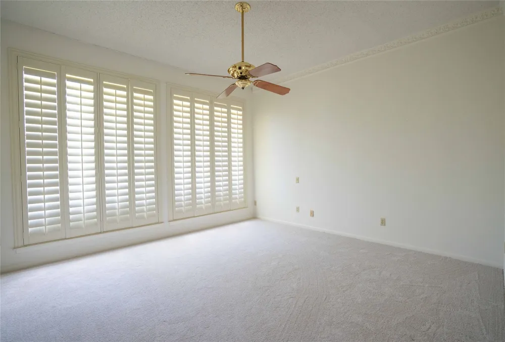1895 County Road 3601 Edgewood, TX 75117