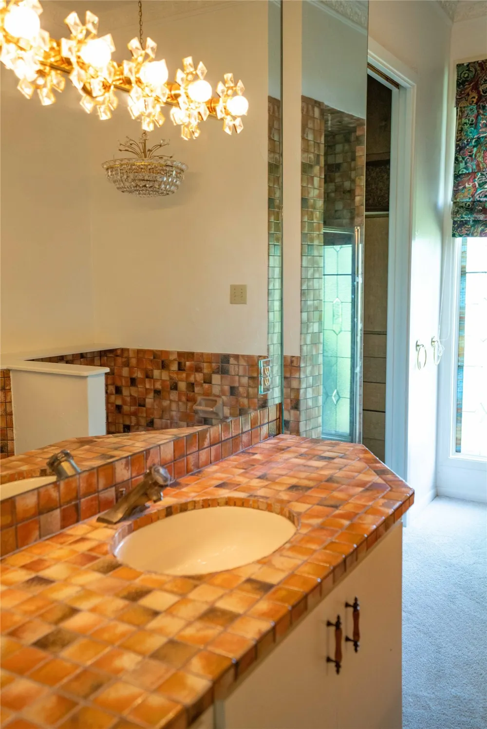 1895 County Road 3601 Edgewood, TX 75117
