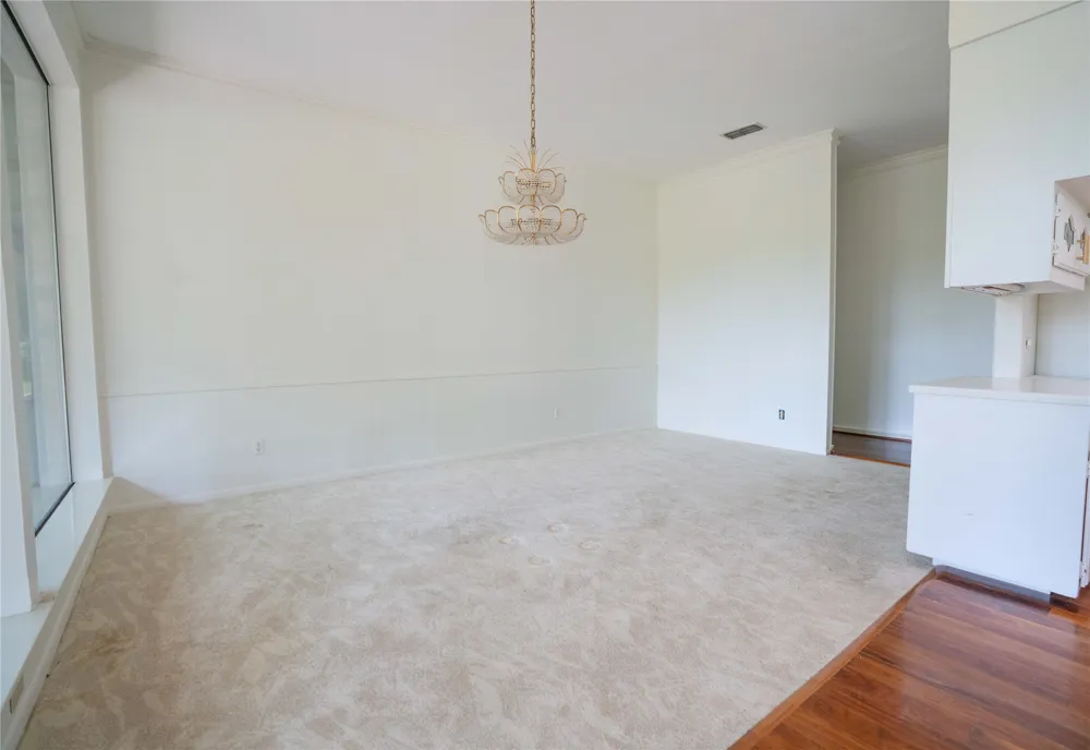 1895 County Road 3601 Edgewood, TX 75117