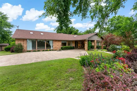 1895 County Road 3601