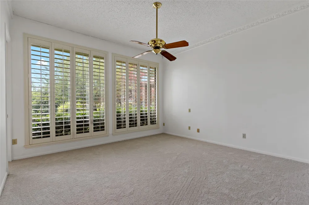 1895 County Road 3601 Edgewood, TX 75117