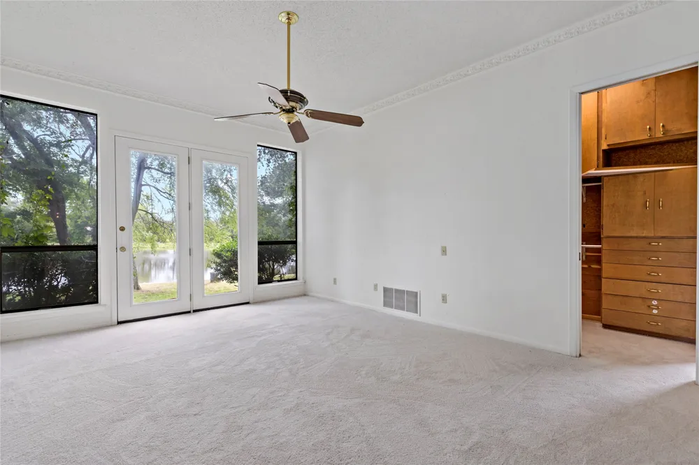 1895 County Road 3601 Edgewood, TX 75117