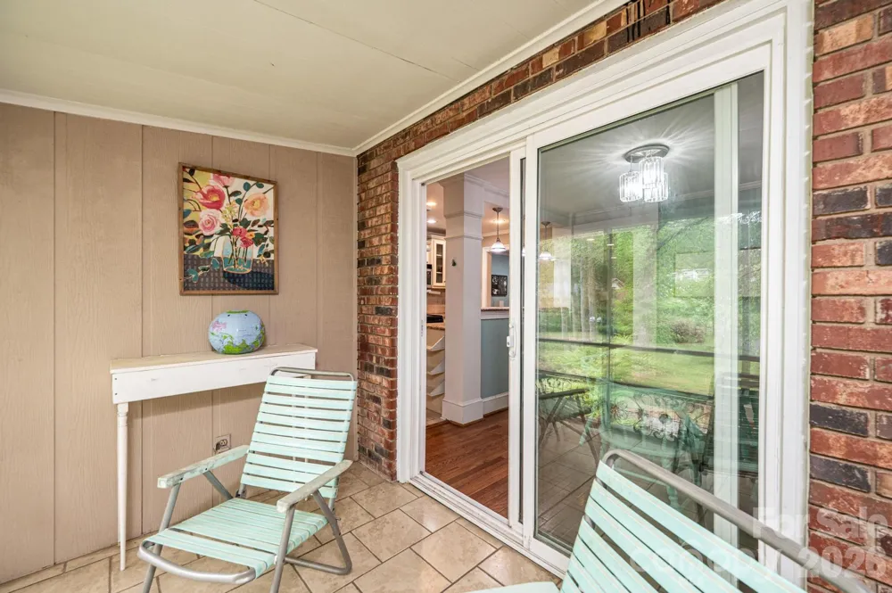 826 6th Street NW #4 Hickory, NC 28601