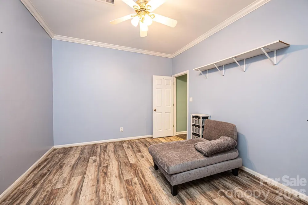 826 6th Street NW #4 Hickory, NC 28601