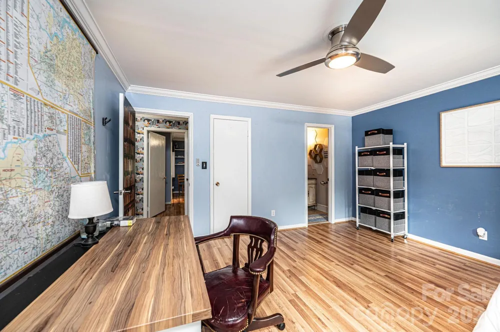826 6th Street NW #4 Hickory, NC 28601