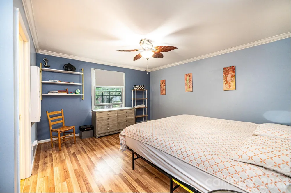 826 6th Street NW #4 Hickory, NC 28601