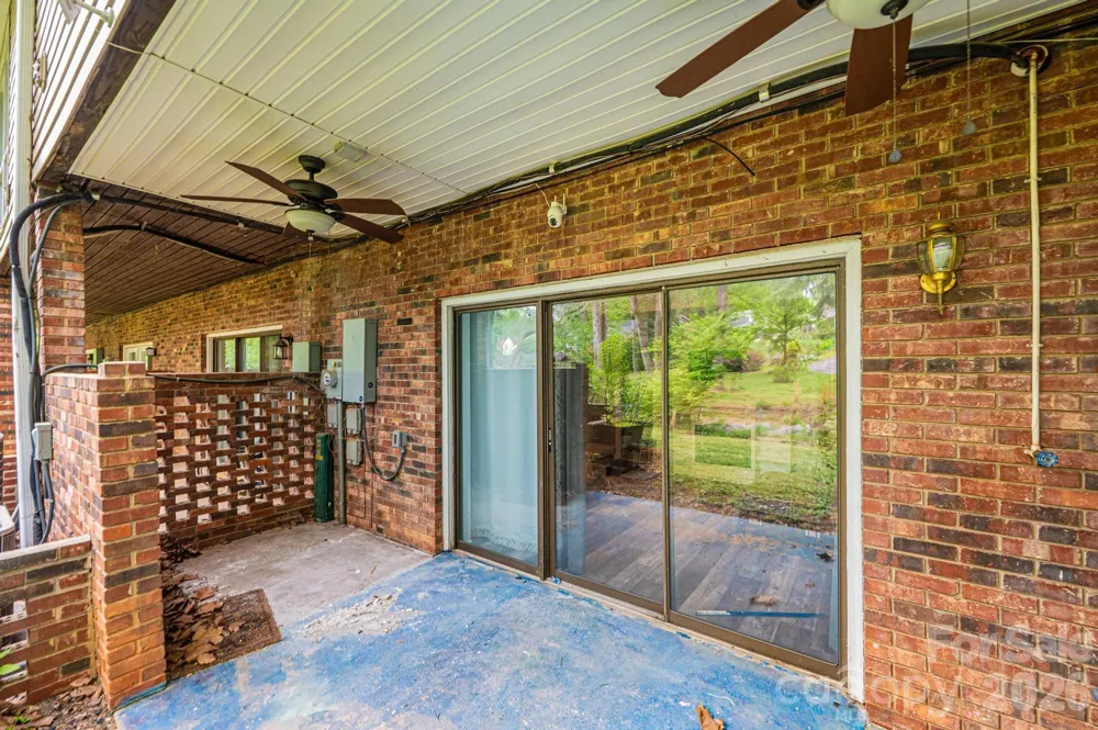826 6th Street NW #4 Hickory, NC 28601