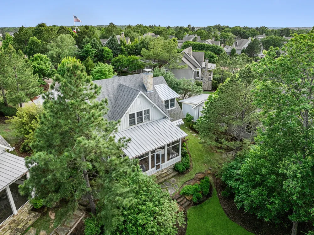 4522 E Cove Court Malakoff, TX 75148