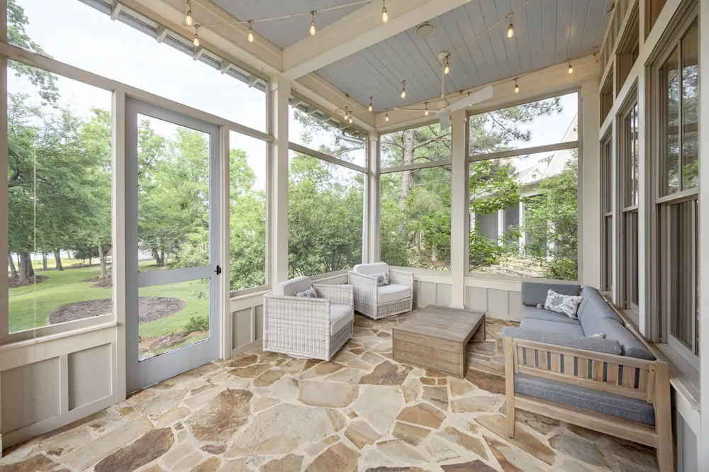 4522 E Cove Court Malakoff, TX 75148