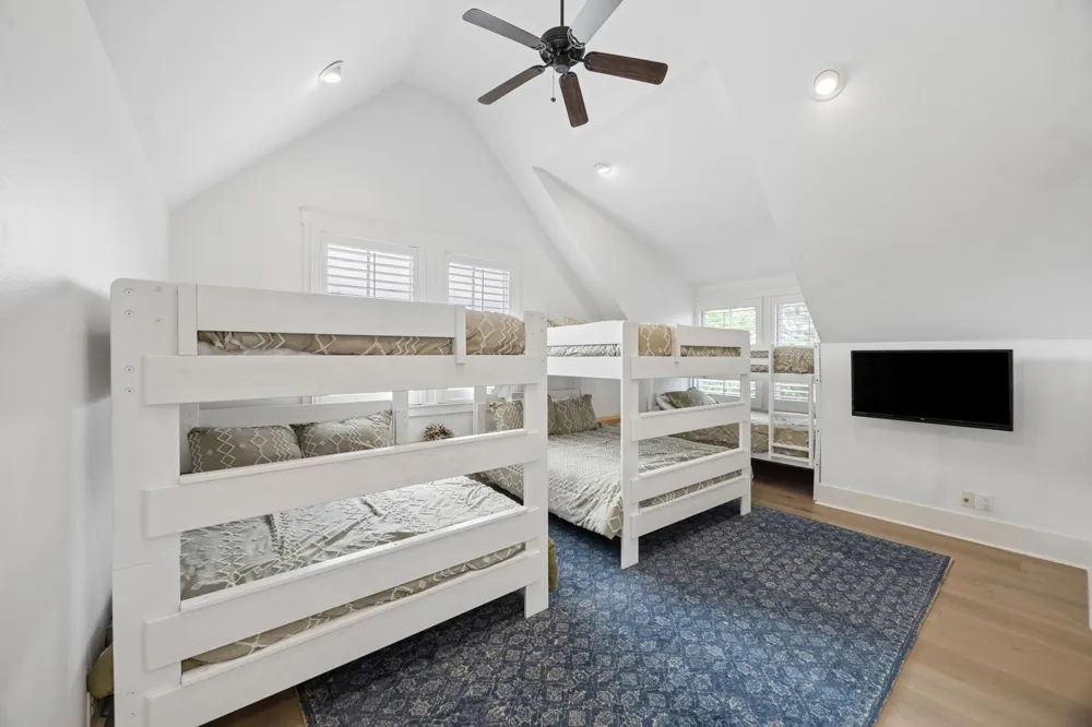 4522 E Cove Court Malakoff, TX 75148