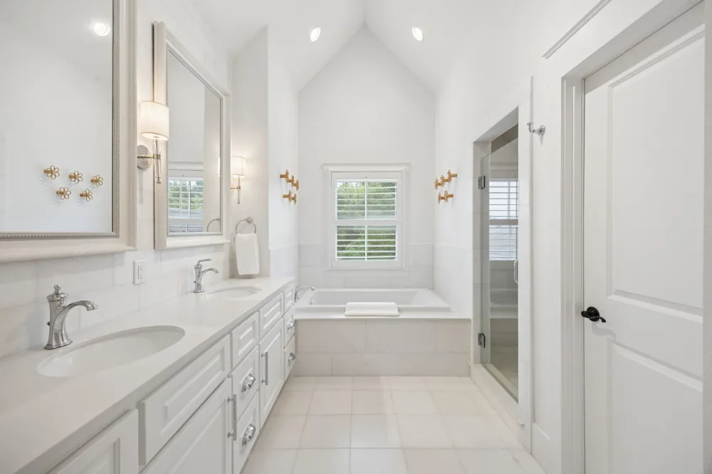 4522 E Cove Court Malakoff, TX 75148