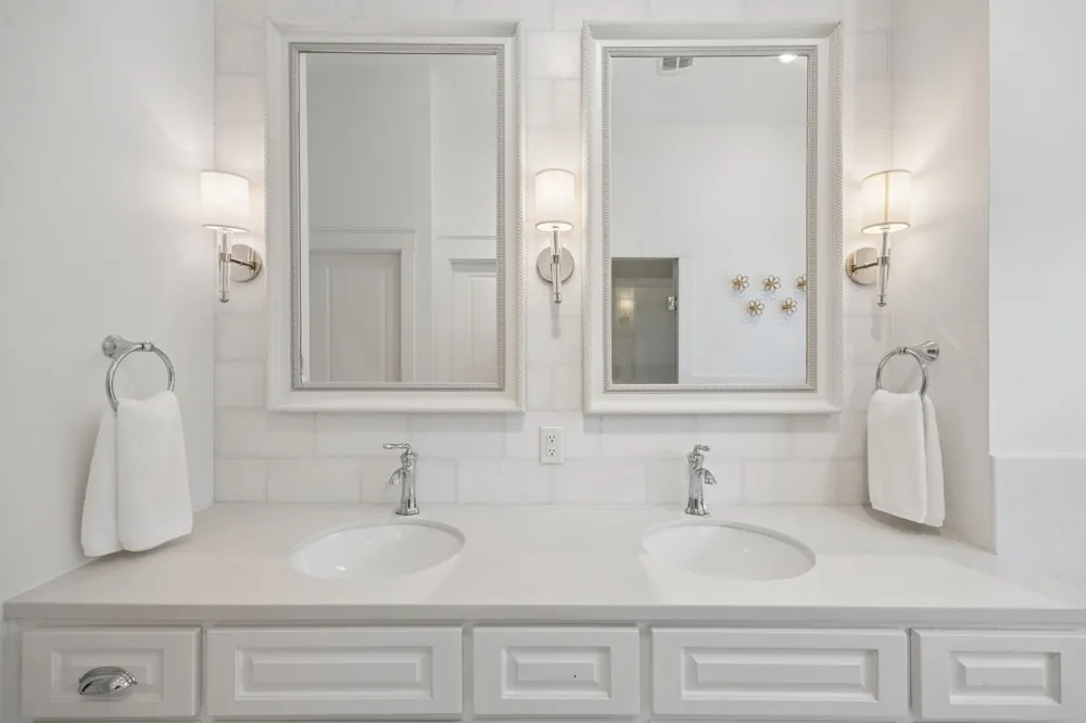 4522 E Cove Court Malakoff, TX 75148
