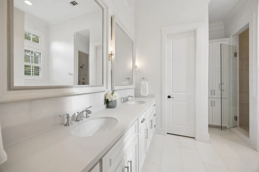 4522 E Cove Court Malakoff, TX 75148