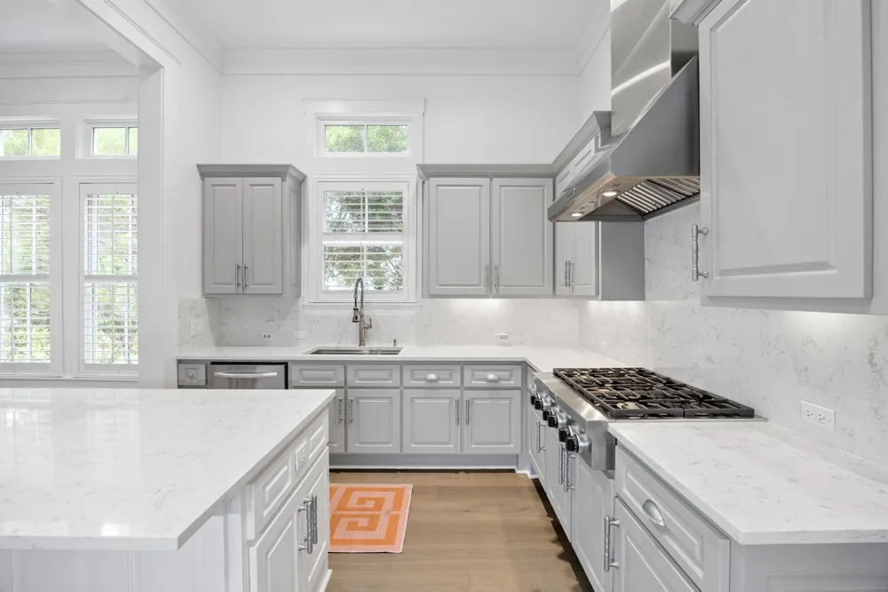 4522 E Cove Court Malakoff, TX 75148