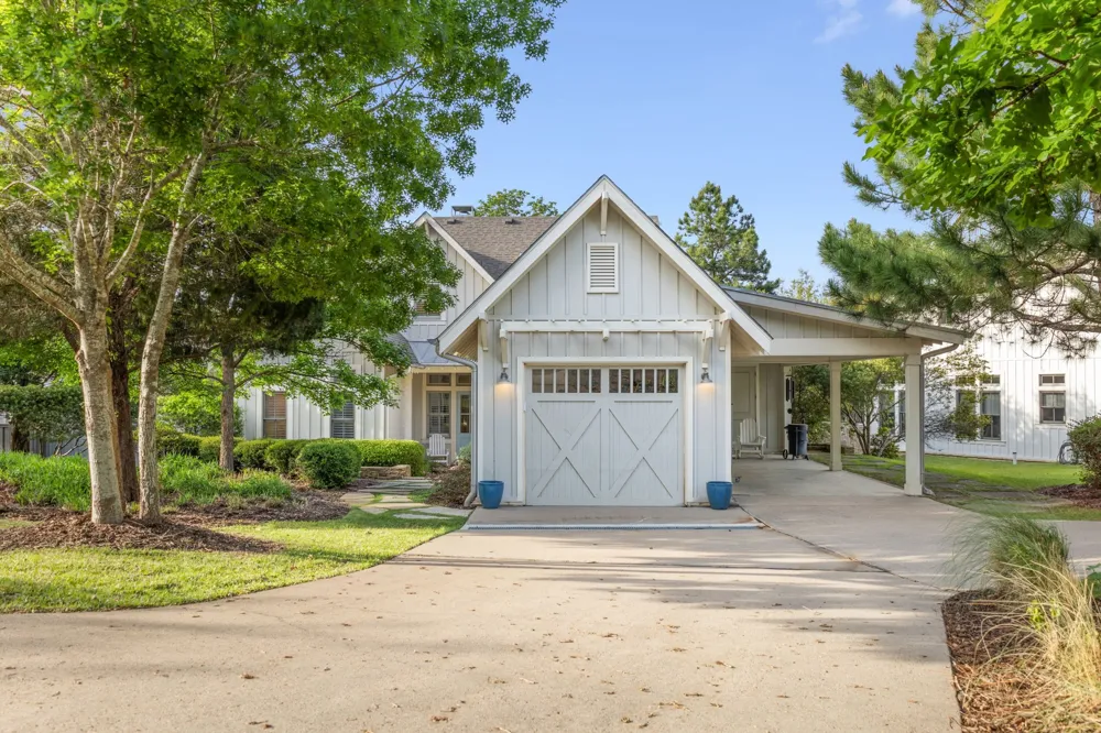 4522 E Cove Court Malakoff, TX 75148