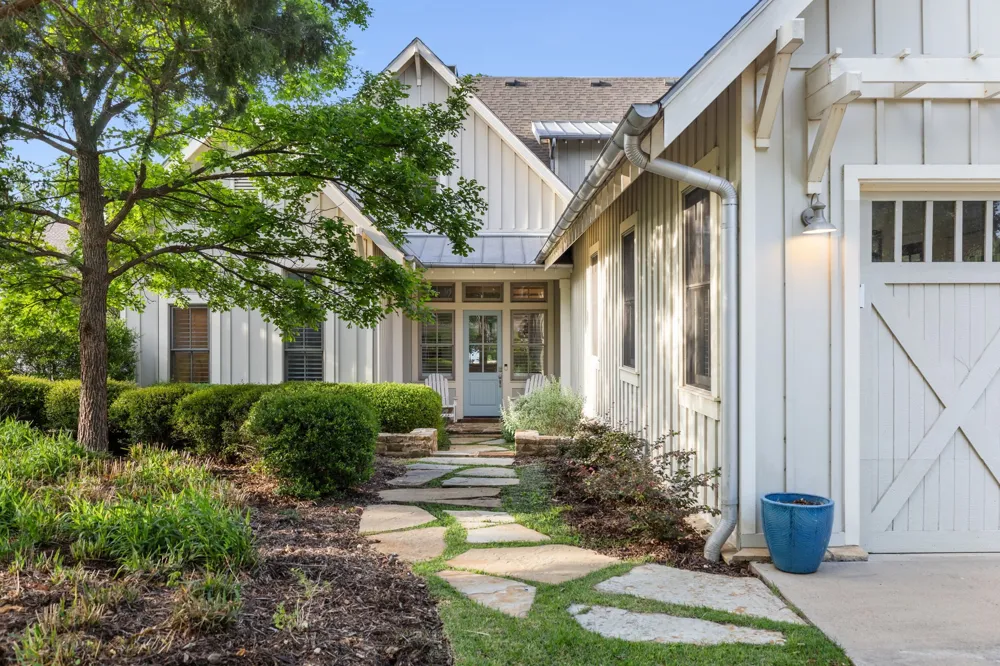 4522 E Cove Court Malakoff, TX 75148