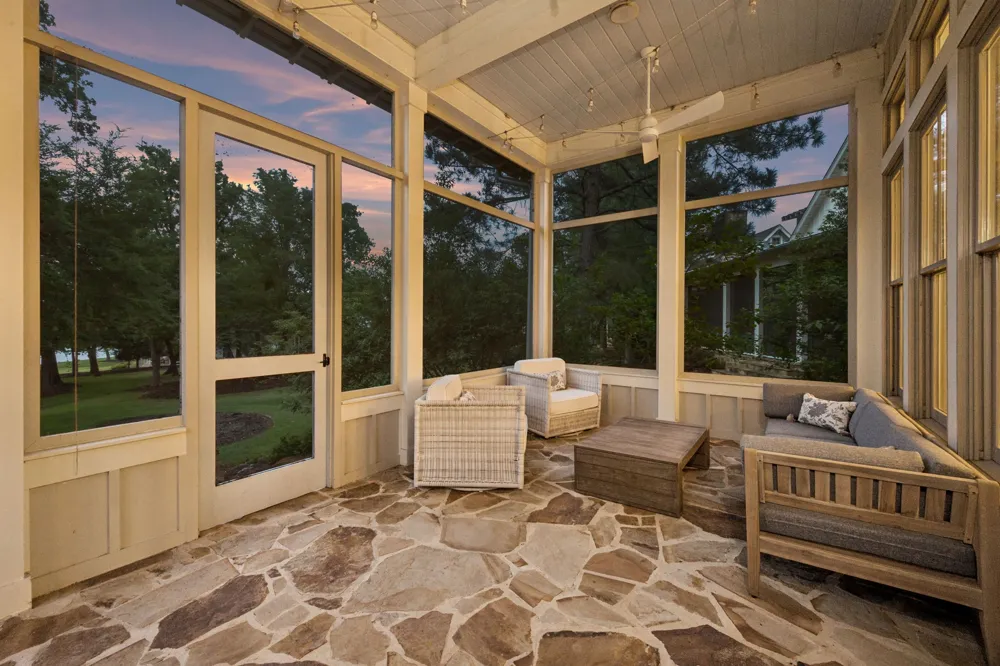 4522 E Cove Court Malakoff, TX 75148