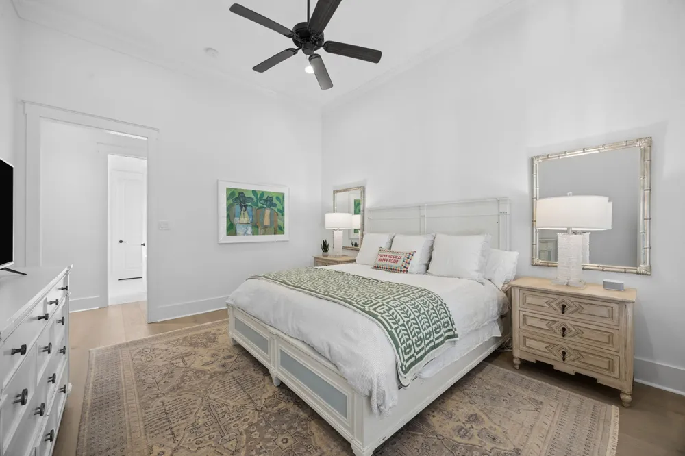 4522 E Cove Court Malakoff, TX 75148