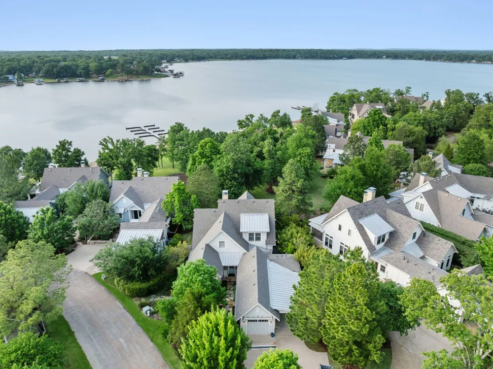 4522 E Cove Court Malakoff, TX 75148