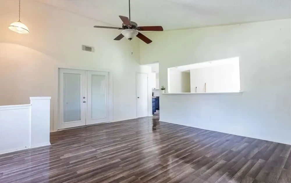 3302 Green Valley Drive Killeen, TX 76542