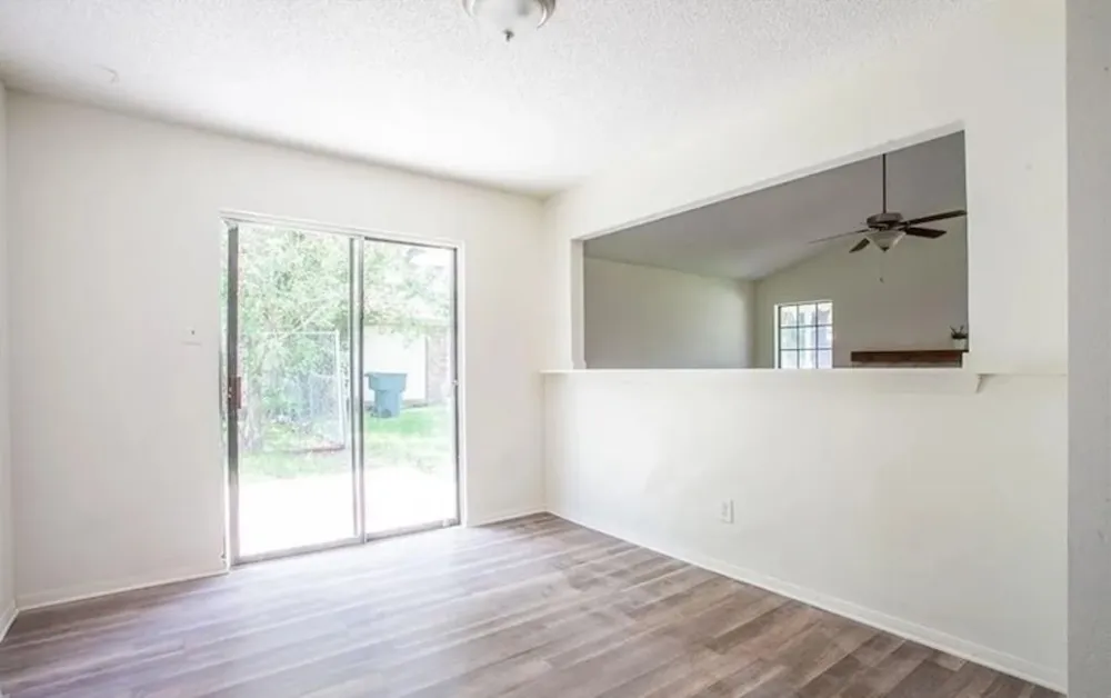 3302 Green Valley Drive Killeen, TX 76542