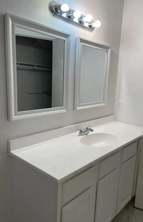 3302 Green Valley Drive Killeen, TX 76542