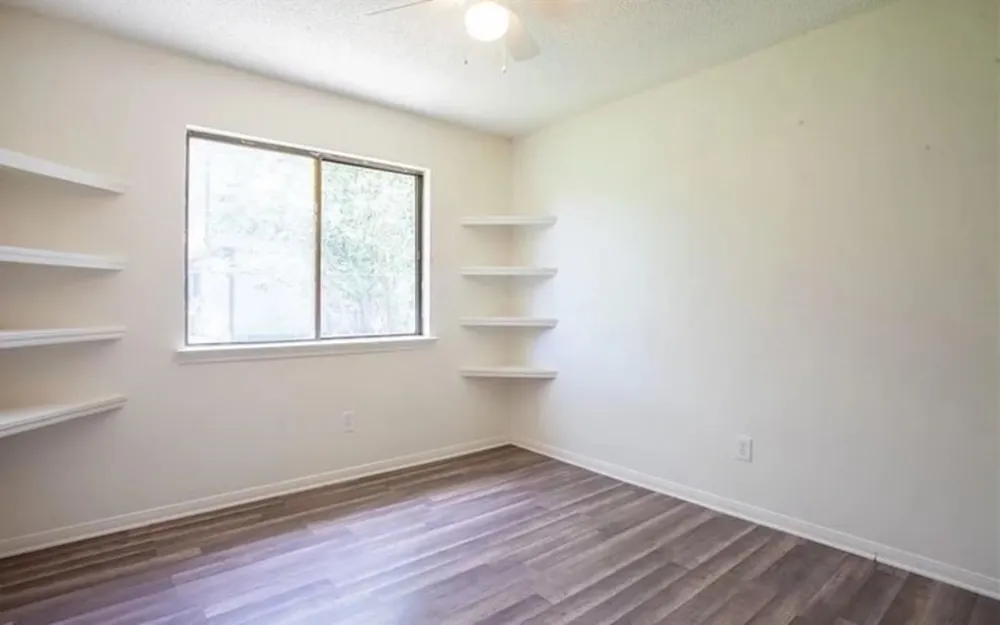 3302 Green Valley Drive Killeen, TX 76542
