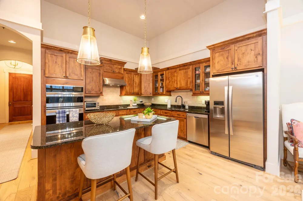 148 NC Highway 105 Highway #303 Boone, NC 28607