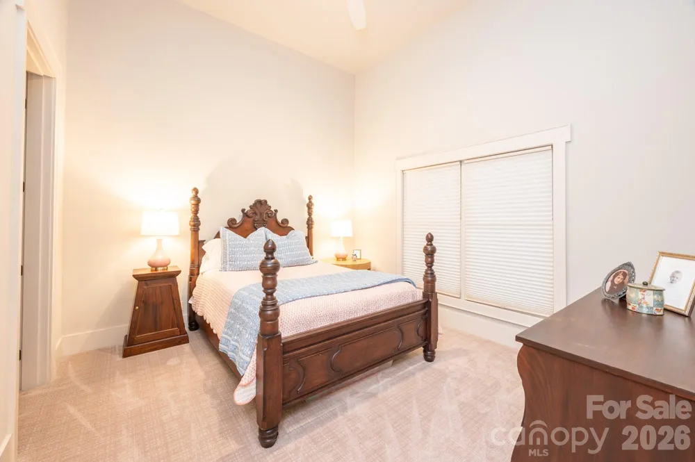 148 NC Highway 105 Highway #303 Boone, NC 28607