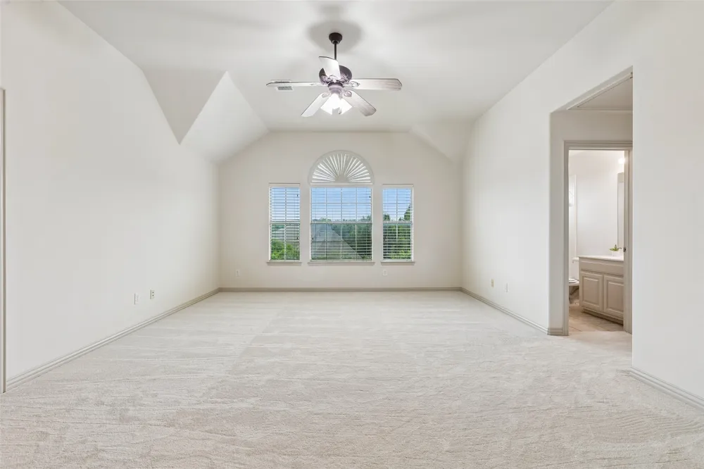631 Lakeridge Drive Fairview, TX 75069