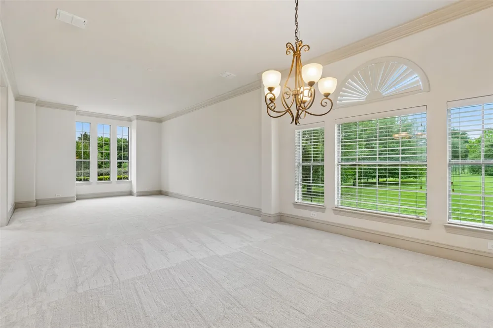 631 Lakeridge Drive Fairview, TX 75069
