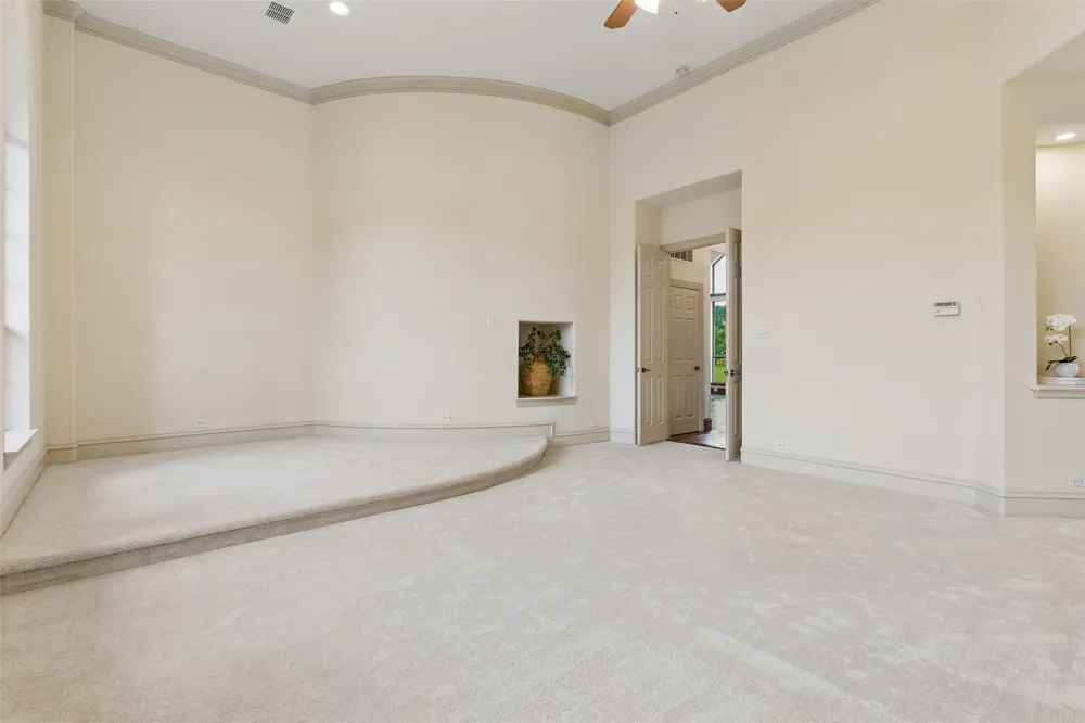 631 Lakeridge Drive Fairview, TX 75069