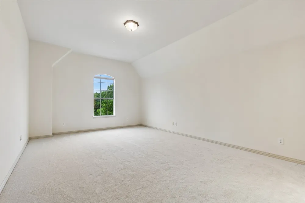 631 Lakeridge Drive Fairview, TX 75069