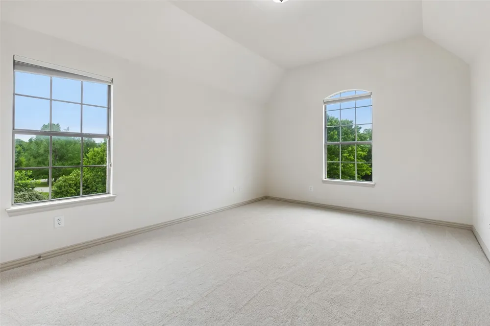 631 Lakeridge Drive Fairview, TX 75069