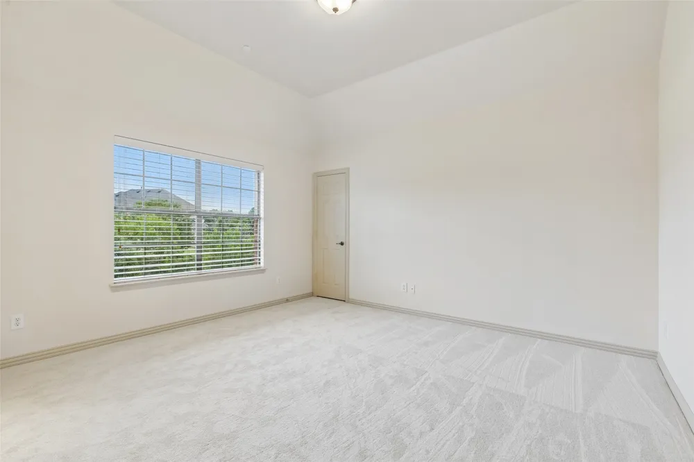 631 Lakeridge Drive Fairview, TX 75069