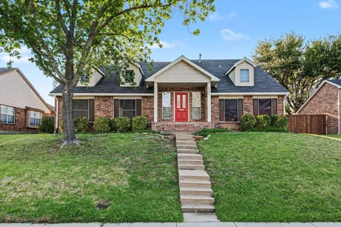 2080 Briarcliff Road
