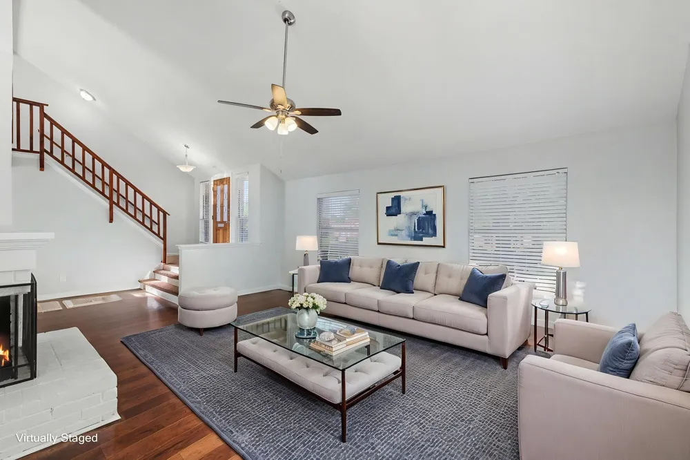 2080 Briarcliff Road Lewisville, TX 75067