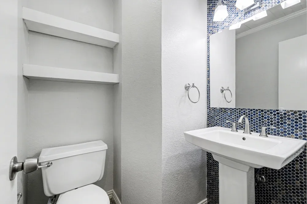 2080 Briarcliff Road Lewisville, TX 75067