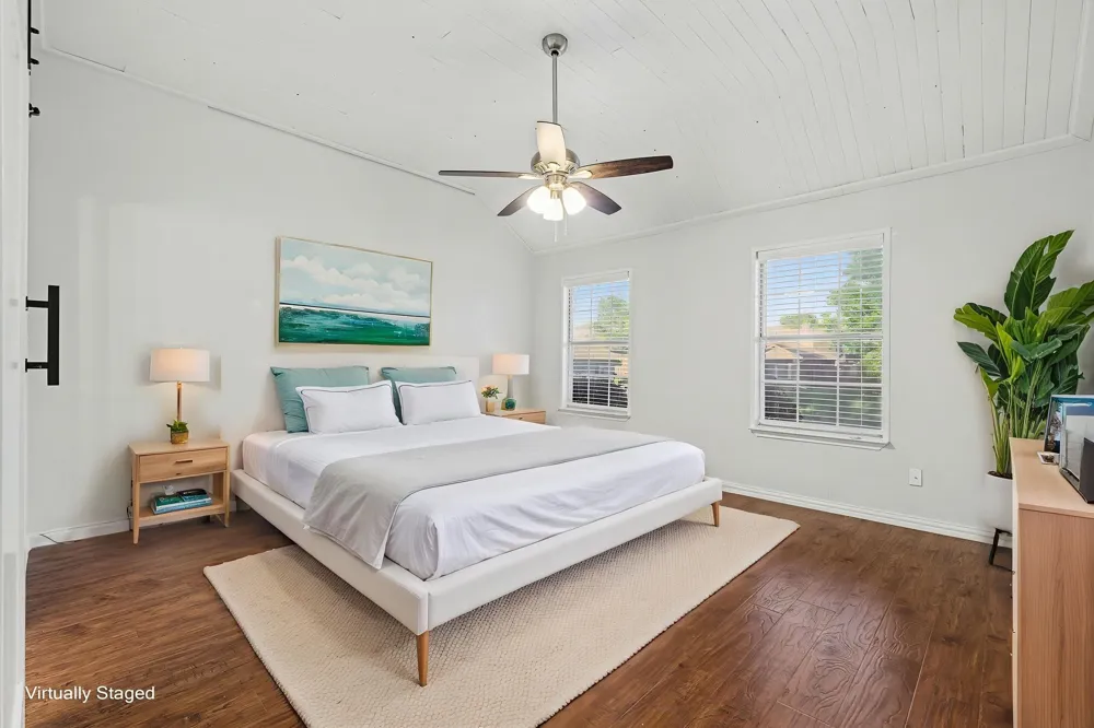 2080 Briarcliff Road Lewisville, TX 75067