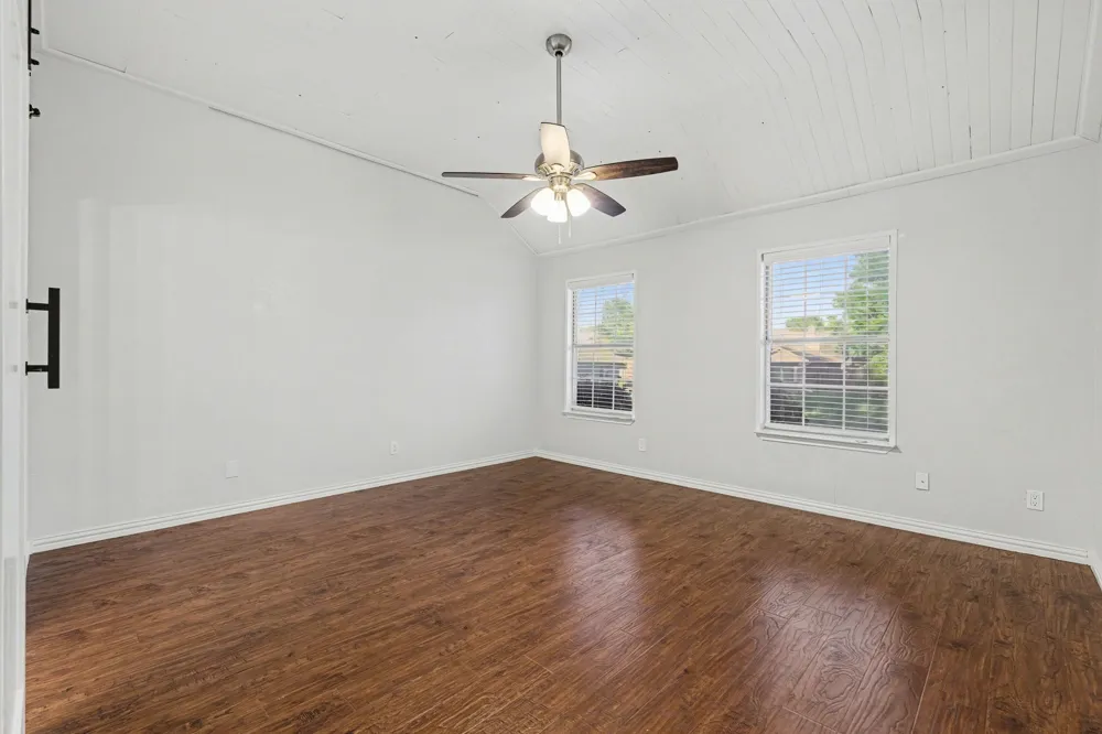 2080 Briarcliff Road Lewisville, TX 75067