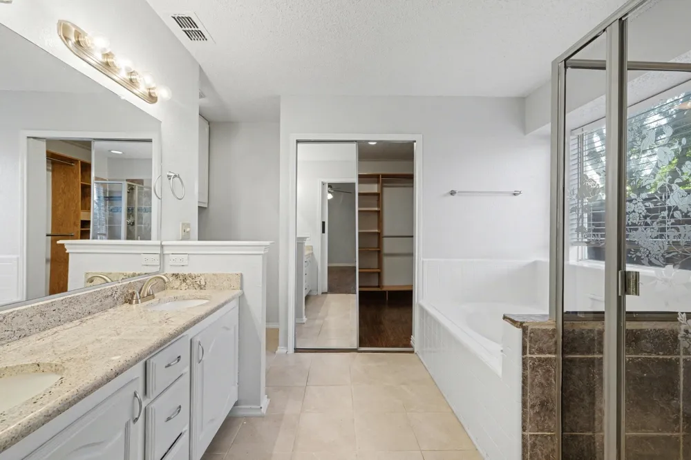 2080 Briarcliff Road Lewisville, TX 75067