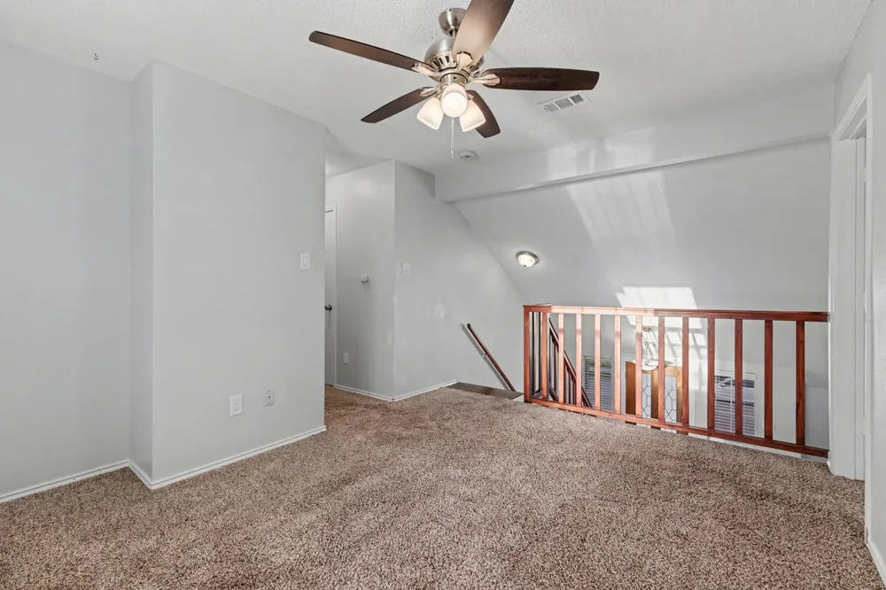 2080 Briarcliff Road Lewisville, TX 75067