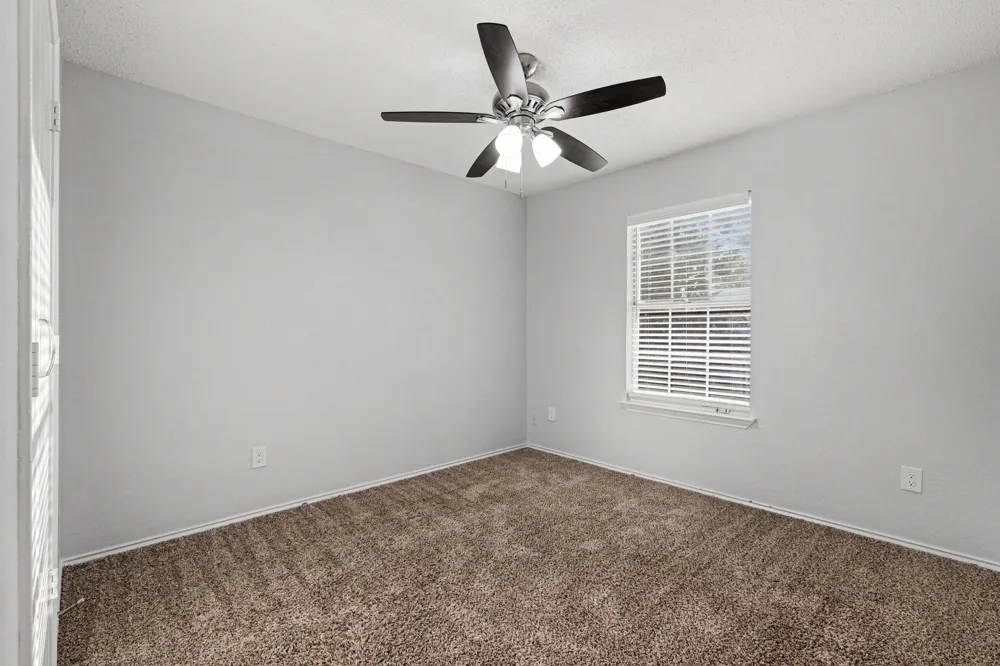 2080 Briarcliff Road Lewisville, TX 75067