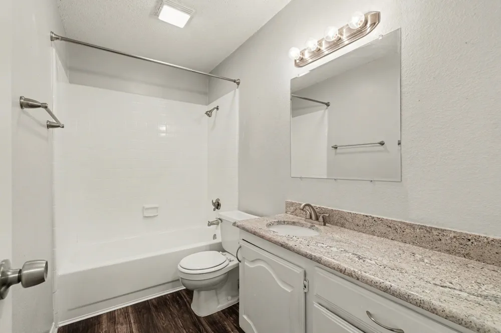 2080 Briarcliff Road Lewisville, TX 75067