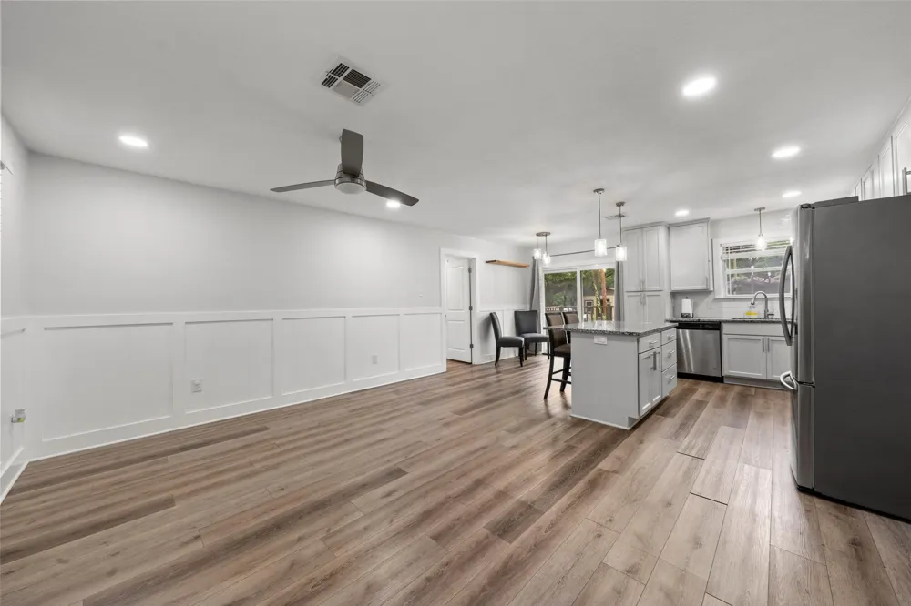 1616 Shelburne Street Waco, TX 76711