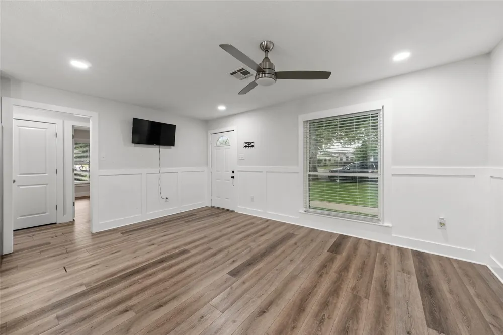 1616 Shelburne Street Waco, TX 76711